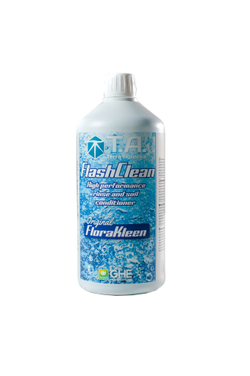 T.A. FlashClean (Flora Kleen) 1L