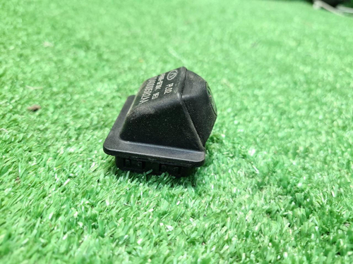 Камера задняя Chery Tiggo 7 Pro (2020-2024)