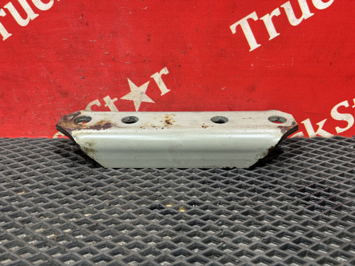 Кронштейн кабины