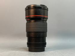 Canon EF 200mm f/2.8L II USM
