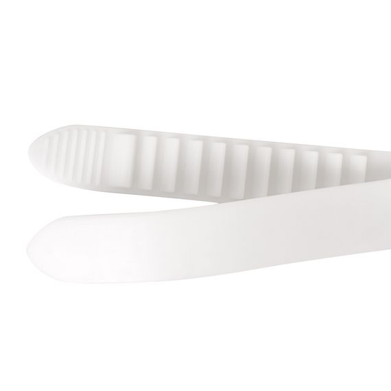 Ремешок для ласт Scorpena Miami белый