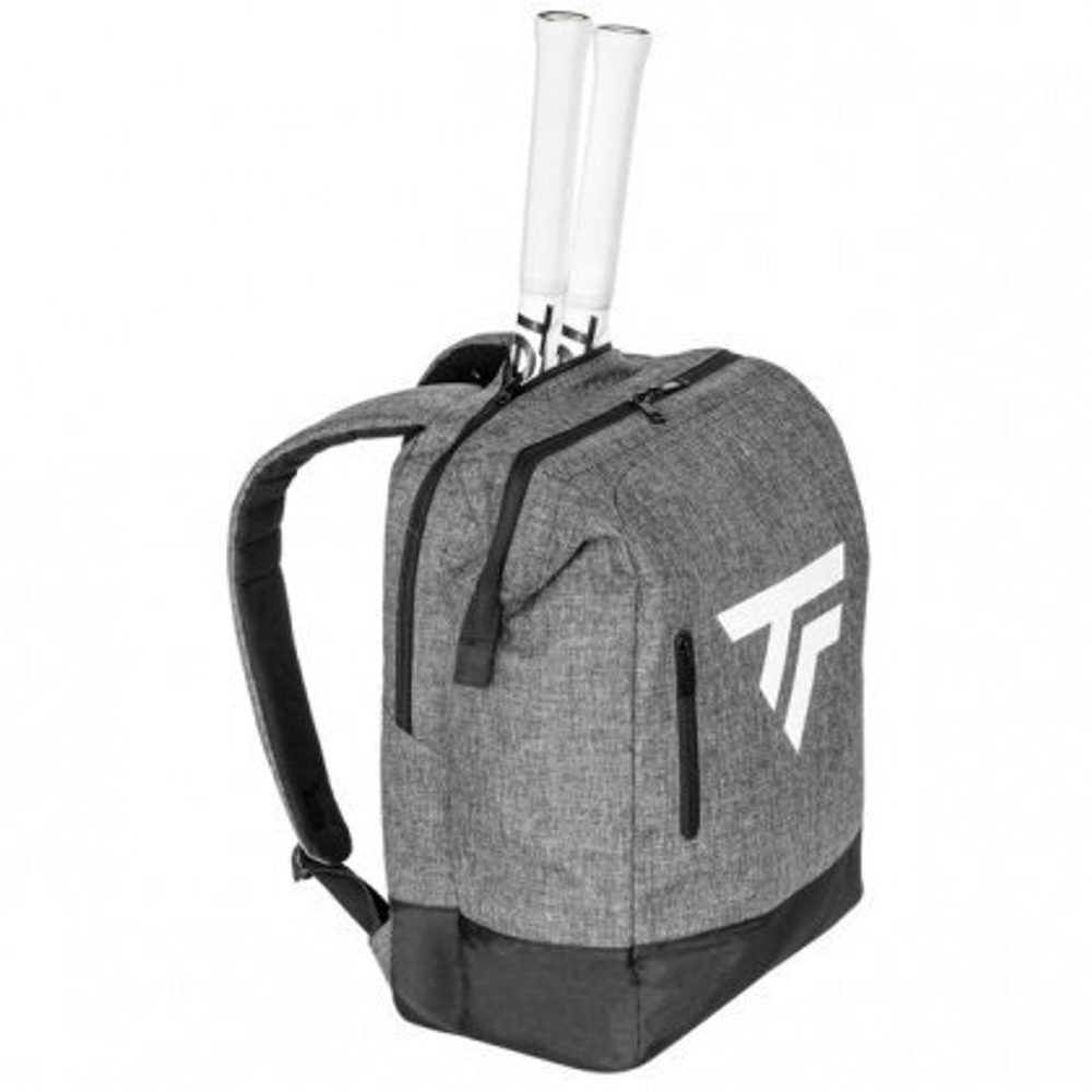 Рюкзаки для тенниса TECNIFIBRE ALL VISION BACKPACK