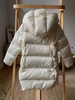 Пальто Ralph Lauren, 116