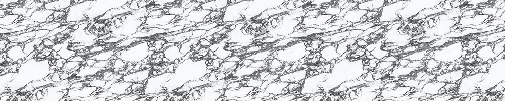 Стеновая панель Виола 5 кат 3050*600*4 \8230\