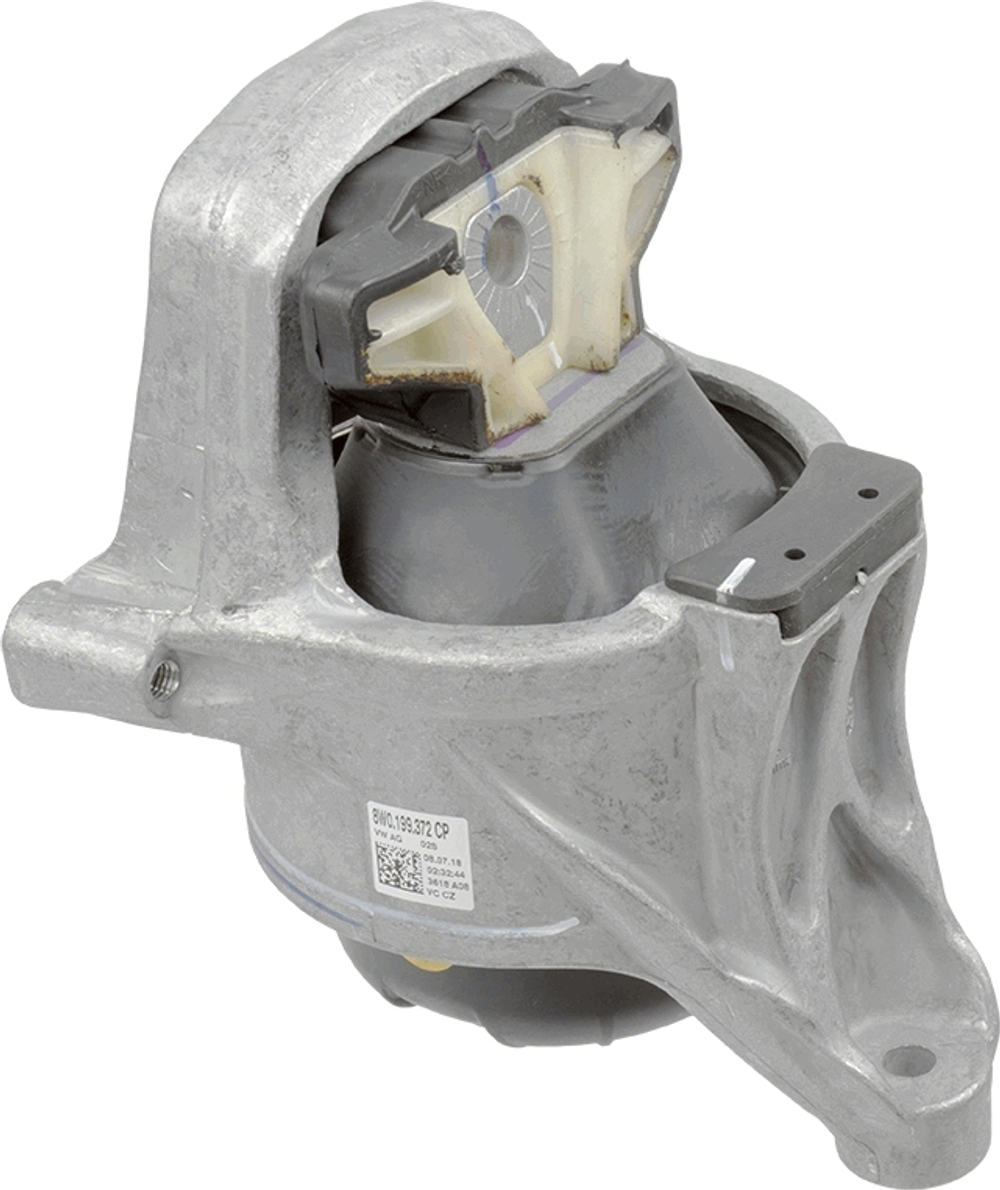 LEMFÃRDER - 3987601-LMI - Mounting, engine