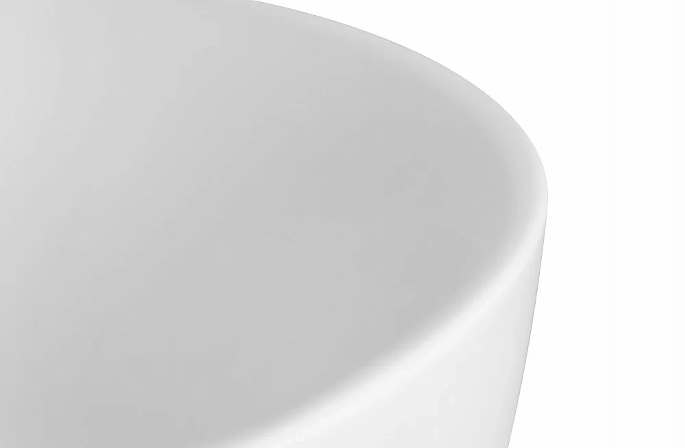 Ванна акриловая CeruttiSPA COMO CT9901 160х75 белая