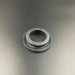 Втулка румпеля резиновая Yamaha 4-5 (PREMARINE)