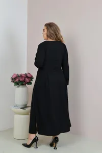 Платье УК-3798-1 Фабрика Моды