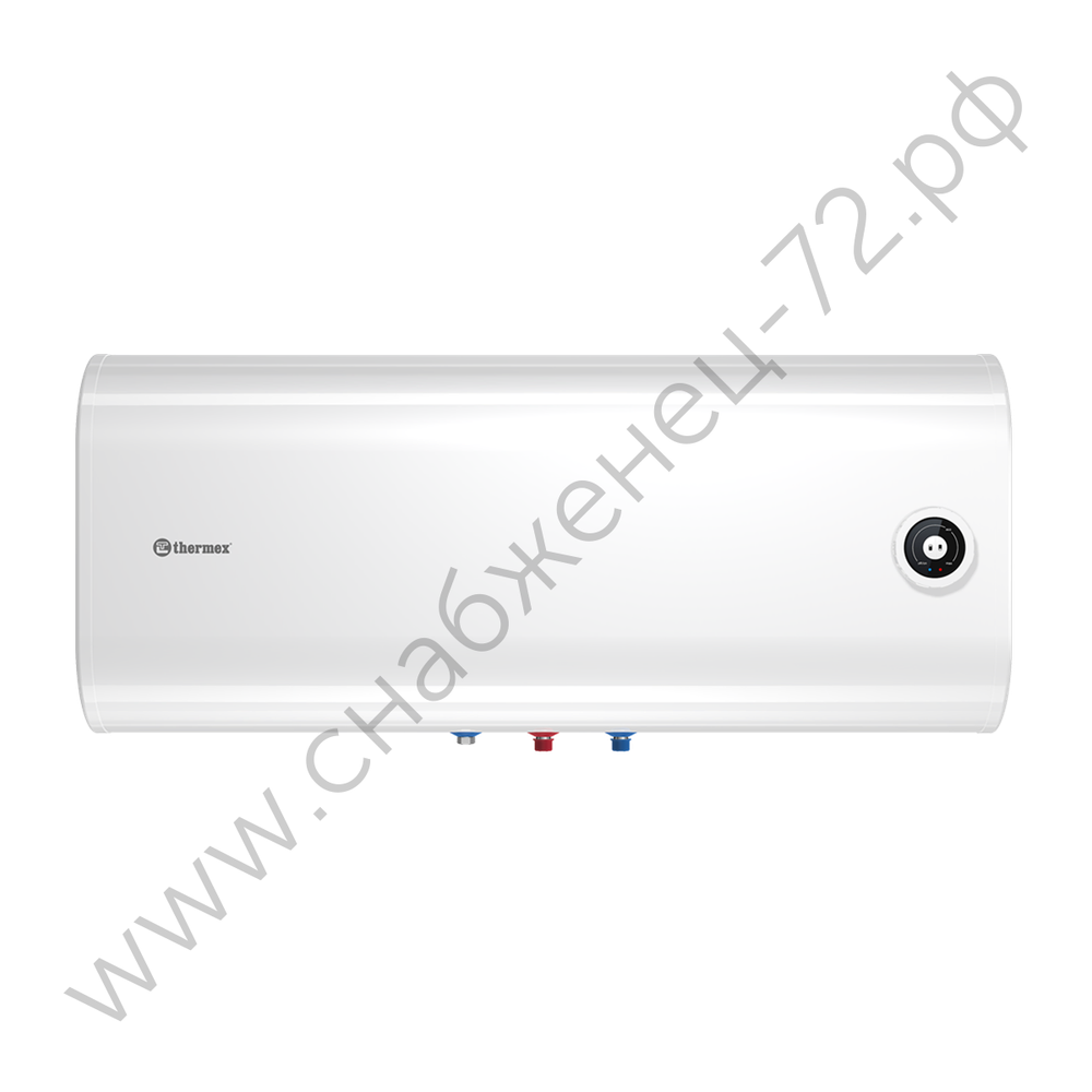 Водонагреватель THERMEX MK 100 H