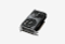 GV-N5050WF2-8GD_0426709105632