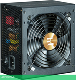 Блок питания Zalman TeraMax II SE 1000W (ZM1000-TMX2SE)