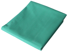 Клеенка УЗЭМИК подкладная резинотканевая 80-85 х 200 см