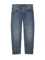 Мужские Джинсы Newel