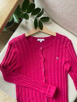 Кардиган из вискозы Gucci, 140