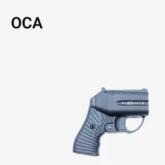 Оса