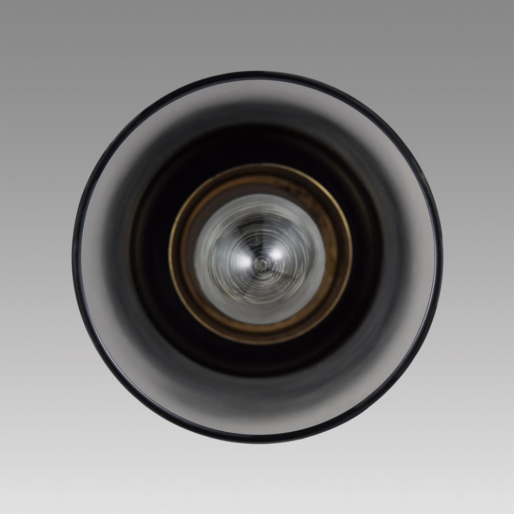 8101/1A LN Подвес E14 1*40Вт 220В IP20 COMFI