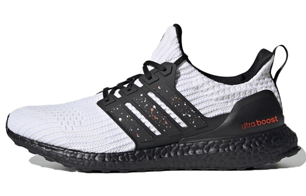 Кроссовки Adidas Ultraboost Dna