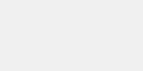 (DEL051D-60) облицовочная плитка: Deco, белый, 29,8x59,8, Сорт1