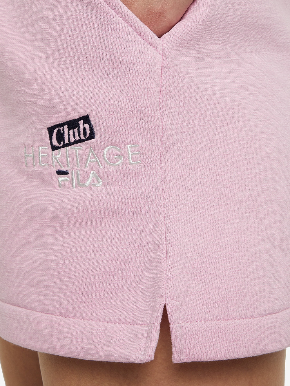 Шорты для женщин FILA