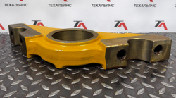 Каретка 7T-8555