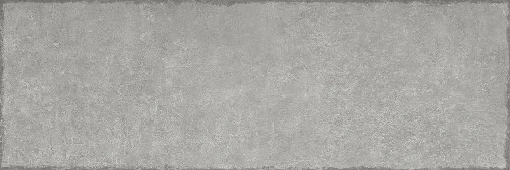 Настенная плитка ALMA Ceramica TWA11COR707 Costa Rica 60x20 серая матовая под бетон / цемент