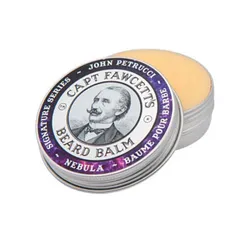 Бальзам для бороды John Petrucci's Nebula