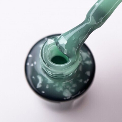 База BN Marble №11, 10мл