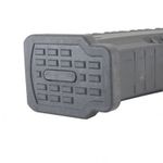 Магазин для АК 5,45 на 60 патронов с усиленным металлом зубом, PUFGUN