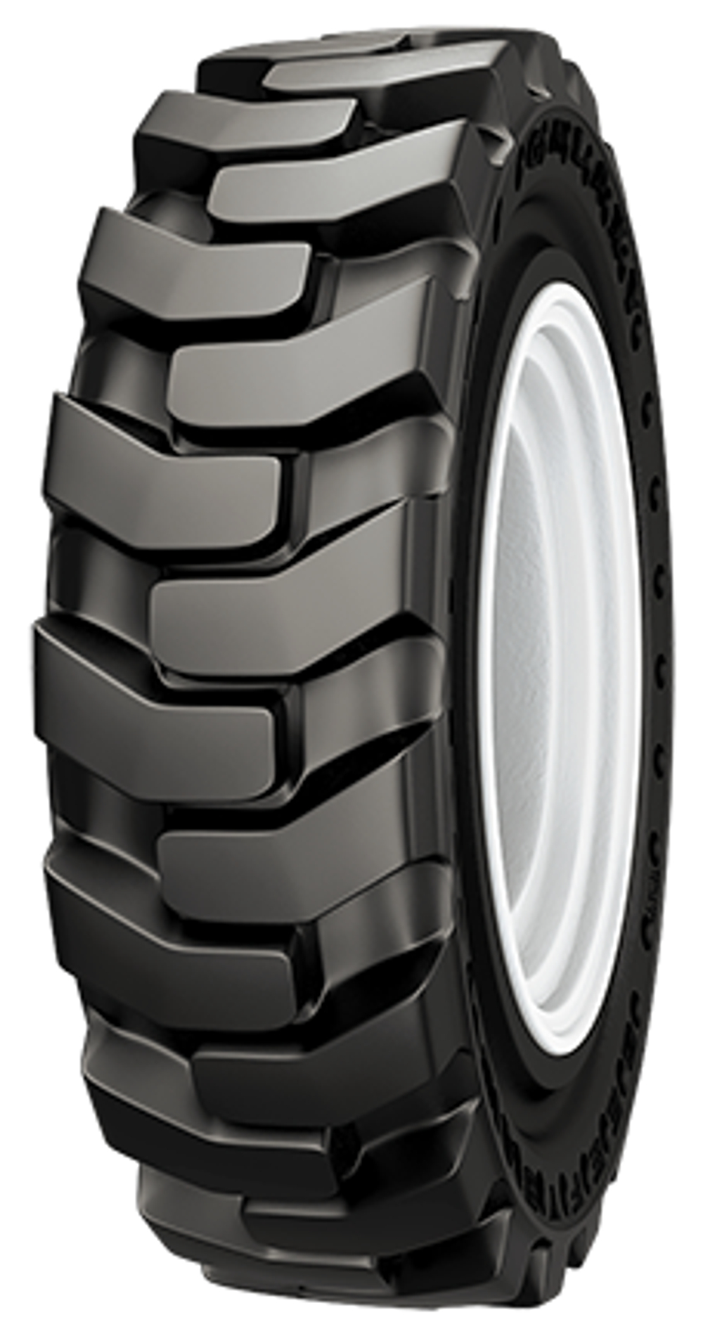 31X10-20-w s/w cat.no. 587712-33  BEEFY BABY SDS Galaxy