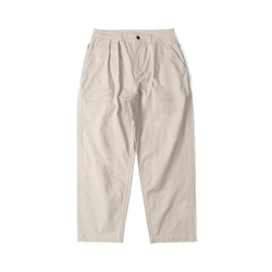 Брюки TRS Chino