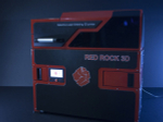 3D принтер Red Rock SLS