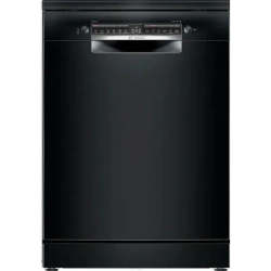 Посудомоечная машина Bosch SMS4IMB62Q