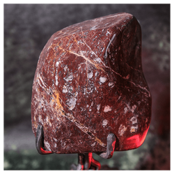 Артефакт «Камень бесконечности»