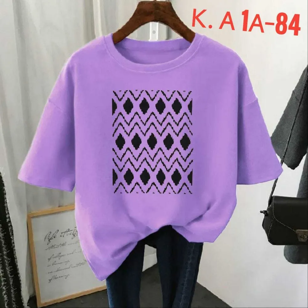 Футболка 2573920 Fabrika