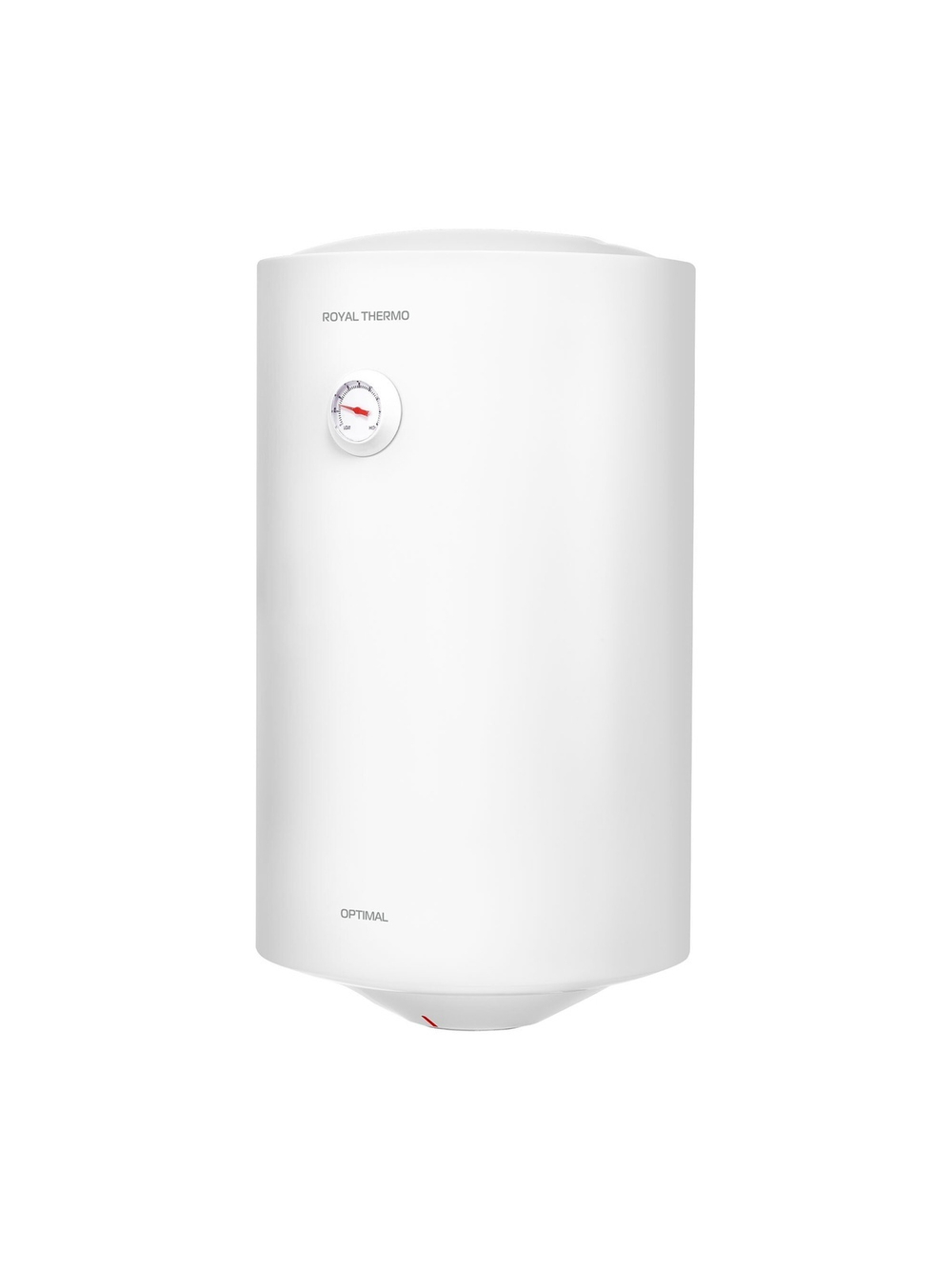Водонагреватель Royal Thermo RWH 50 Optimal