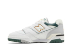Кроссовки New Balance Nb 550