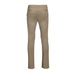 SOL'S JULES MEN - LENGTH 35