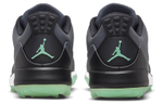 Jordan Adg 3 Golf Grey Green Glow