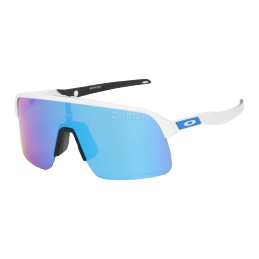Oakley Aviator Очки