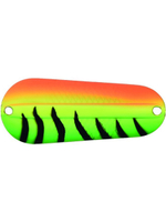 Блесна для рыбалки LureMax Shtorlek-M