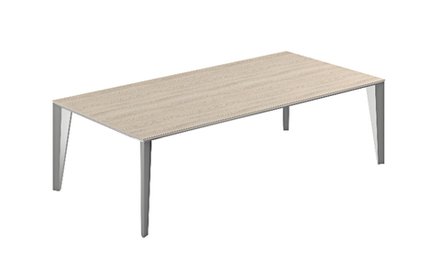 Стол журнальный ATLAS