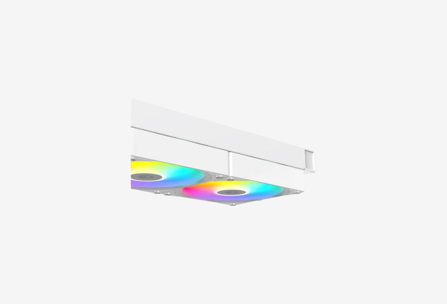 ID-COOLING FX240 LCD_0426613103122