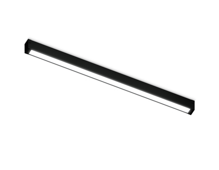 Ambrella Светильник светодиодный трековый для шинопровода Magnetic Magnetic 220V GL1680