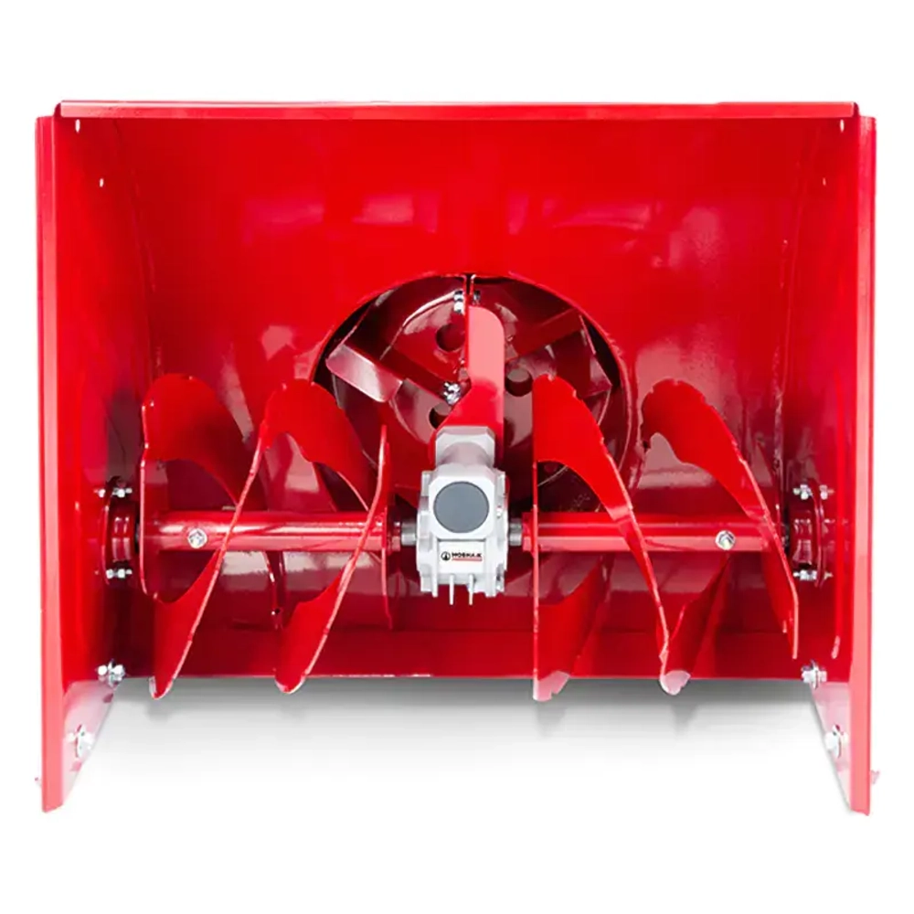 Мобил К С65 ПРЕМИУМ бензиновый снегоуборщик 7 л.с. ковш 65 см, выброс 12 м, 5 вперед/2 назад MBK0023760