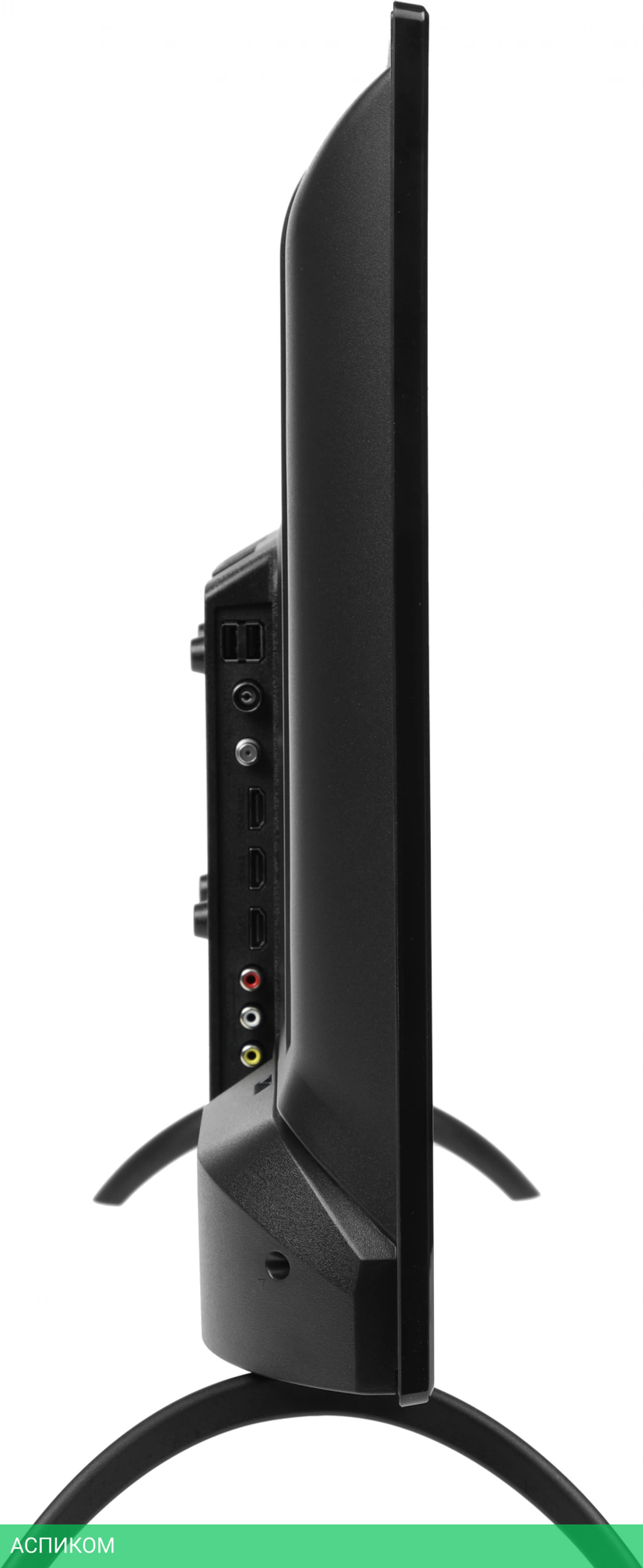 Телевизор LED PolarLine 32" 32PL13TC