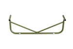 Раскладушка Compact Hard Cot (190х75х25 см)