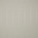 Тонкая шёлково-льняная ткань в прямоугольную клетку (149 г/м2)