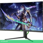Игровой монитор ELSA EA271GX