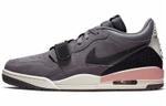 Кроссовки Jordan Legacy 312 Low