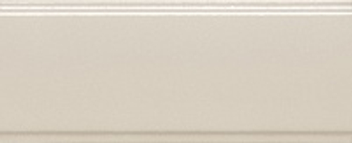 Kerama Marazzi Бордюр Даниэли беж обрезной 30х12х13 BDA001R